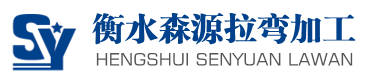 標(biāo)題，標(biāo)題，標(biāo)題